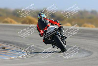 media/Feb-02-2025-Race Pace (Sun) [[84aa3aff12]]/1-Verified/3-Turn 11 Backside (950am)/